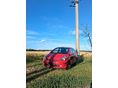 HONDA JAZZ 2009/4 - 8