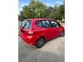HONDA JAZZ 2009/4 - 3