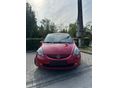 HONDA JAZZ 2009/4 - 9