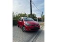 HONDA JAZZ 2009/4 - 12