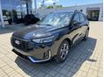 FORD KUGA 2.5 FHEV ST-Line CVT REMEK ÁR! TÖBB SZÍN! Kezvező finanszírozás!