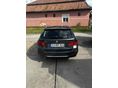 BMW 520 2012/12 - 6