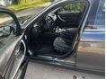 BMW 520 2012/12 - 7