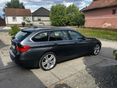 BMW 520 2012/12 - 3