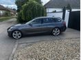 BMW 520 2012/12 - 4