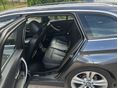 BMW 520 2012/12 - 8