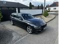 BMW 520 2012/12 - 2