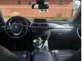 BMW 520 2012/12 - 9