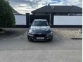 BMW 520 2012/12 - 5