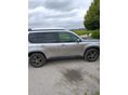 NISSAN X-TRAIL 2007/12 - 2