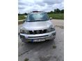 NISSAN X-TRAIL 2007/12 - 4