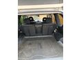 NISSAN X-TRAIL 2007/12 - 5