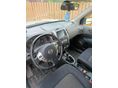 NISSAN X-TRAIL 2007/12 - 6