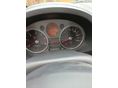 NISSAN X-TRAIL 2007/12 - 7