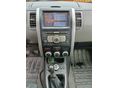 NISSAN X-TRAIL 2007/12 - 8