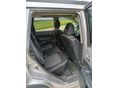NISSAN X-TRAIL 2007/12 - 9