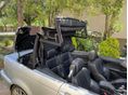 BMW 323 2000/4 - 7