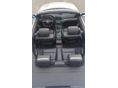 BMW 323 2000/4 - 4