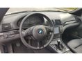 BMW 323 2000/4 - 5