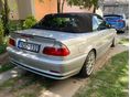 BMW 323 2000/4 - 8