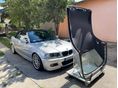 BMW 323 2000/4 - 1