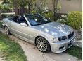 BMW 323 2000/4 - 10