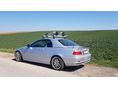 BMW 323 2000/4 - 2