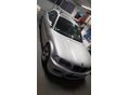 BMW 323 2000/4 - 9