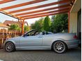 BMW 323 2000/4 - 3