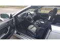 BMW 323 2000/4 - 6