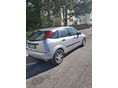 FORD FOCUS 1999/10 - 1