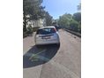FORD FOCUS 1999/10 - 2