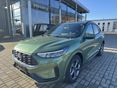 FORD KUGA 2.5 FHEV ST-Line CVT REMEK ÁR! TÖBB SZÍN! Kezvező finanszírozás!
