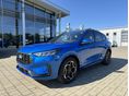 FORD KUGA 2.5 FHEV ST-Line CVT REMEK ÁR! TÖBB SZÍN! Kezvező finanszírozás!