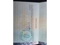 KIA K2500 2003 - 2
