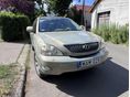 LEXUS RX 2006/6 - 2