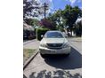 LEXUS RX 2006/6 - 3