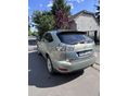 LEXUS RX 2006/6 - 4