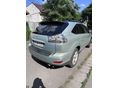LEXUS RX 2006/6 - 5