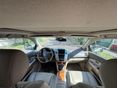 LEXUS RX 2006/6 - 6