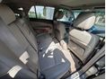 LEXUS RX 2006/6 - 7
