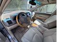 LEXUS RX 2006/6 - 8
