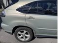 LEXUS RX 2006/6 - 9