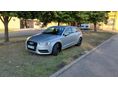 AUDI A3 Sportback 2.0 TDI Attraction