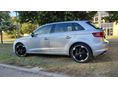 AUDI A3 2013/4 - 3