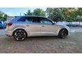 AUDI A3 2013/4 - 4