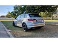 AUDI A3 2013/4 - 5