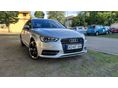 AUDI A3 2013/4 - 6