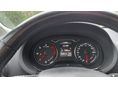 AUDI A3 2013/4 - 7