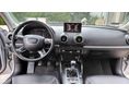 AUDI A3 2013/4 - 8